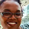 Fran - @franholt138 - TikTok
