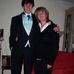 Fran Holt - Facebook