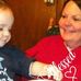 Fran Holt - Facebook