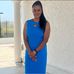 Fran Holt - Facebook