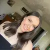 Fran Holt - @fran.holt - TikTok