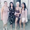 Fran Holt - @franholt - TikTok