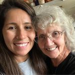 Fran Holt - @frances.holt - Instagram
