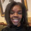Fran Holt - @francinegrayholt - TikTok