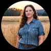 Fran Holt Ball - @fran.holt.ball - TikTok