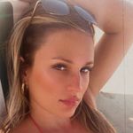 Fran Holtermann - @frantieleholtermann - Instagram