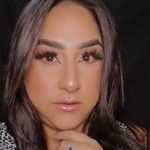 Fran Holtz - @fran.holtz - Instagram