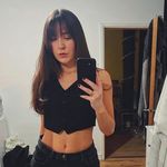 Frankie Holt - @francescalholt - Instagram