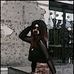 Francis Holt - Facebook