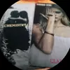 franholtball2 - @franholtball2 - TikTok