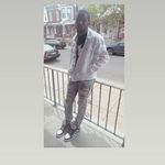 Frank Holt - @fb215_philly - Instagram