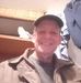 Frank Holt - Facebook