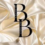 Frank Holt FBStyling CEO - @bushawnboutique - Instagram
