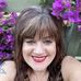 Fran Hood - Facebook