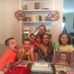 Fran Hood - Facebook