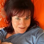 Fran Hood - @franhood69 - Instagram