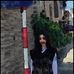 Fran Hood - Facebook