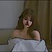 Fran Hood - Facebook