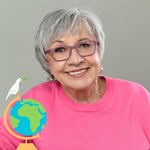 Fran Hood - @hoodfran - Instagram