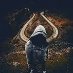 fran hood jesayas - @fran8th - Instagram