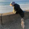 エトキ(大分美容室) - @francegirlzinthahood - TikTok