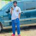 Frank Hood - Facebook