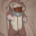 Frank Hood - Facebook