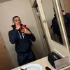 Frank✌🏿 - @hoodie_frankk - TikTok