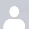 franklin_hoods - @franklin_hoods - TikTok
