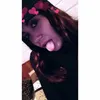 FrannHood - @_yellow.bitch_ - TikTok
