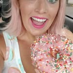 Lindafranhood - @linda_franhood77 - Instagram