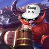 Alif Alif - @franhook - TikTok