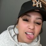 F - @hooked_on_fran - Instagram