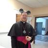 Fr Andy Hook, OCS - @frandyhook - TikTok