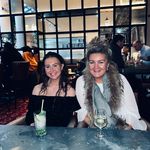 Fran Hook - @franhook - Instagram