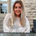 Franny Hook - Facebook
