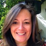 Fran Hook - @hookfran - Instagram