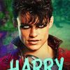 Fran_Hook - @fran_hook - TikTok