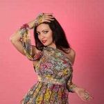 Fran Hooker - @hookerfran - Instagram