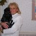 Fran Hooks - Facebook