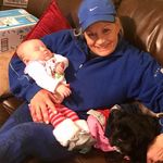 Fran Hooks Strader - @straderfranhooks - Instagram