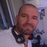 Fran Julio - @franhook78 - Instagram