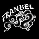 franbel hookah - @franbelhookah - Instagram