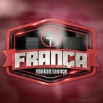 França Hookah Lounge - @francahookah - Instagram