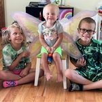 Frances Hook - @franhook12 - Instagram