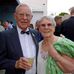 Frances Hook - Facebook