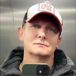 François Crochet Brauer - @franhook72 - Instagram