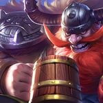 FRANHOOK - @franhook_franco - Instagram
