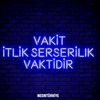 Franhook - @franhookyt - TikTok