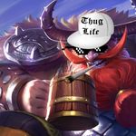 FRANHOOK_Franco - @franhook_66 - Instagram